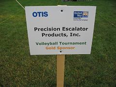 UWVB 2010 202